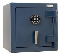 AMSEC Home Safe Solutions | American Security (AMSEC)