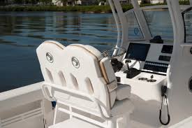 230cc Fiberglass Back Helm Seating Center Console Boats Center Console Fishing Boats Center Console
