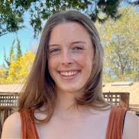 700+ "Heltzel" profiles