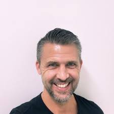 Hello LinkedIn Community,