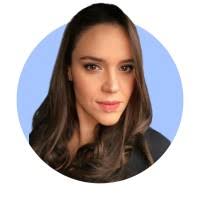 100+ perfiles de «Baston»