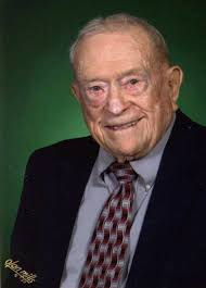 Other Record: Kenneth Schwartz 100th birthday (3/17/11)