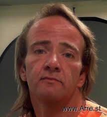 Matthew Daniel Richardson Marshall (NRJ), West Virginia  http://Arre.st/WV-1005421593