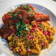 Check spelling or type a new query. Milk Sugar On Twitter On The Specials Menus Llaethsiwgr Welsh Lamb Shank Tagine With A Pomegranate Couscous Lunch Lamb Milkandsugar Cardiff Food Cooking Independent Tagine Visitcardiff Henlyfrgell Https T Co 9rc76ujkrb