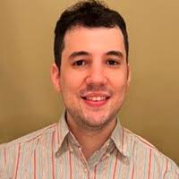 8 "Germán Santo" profiles