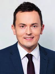 Der Schoberstein hat seine neue „Königin” Der Schoberstein hat seine neue  „Königin”