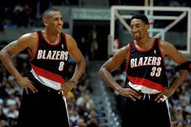 Please update (trackers info) before start nba 2000 finals g7 trail blazers vs lakers 720p torrent downloading to see updated seeders and leechers for batter torrent download speed. Top Hired Guns In Trail Blazers History Blazer S Edge