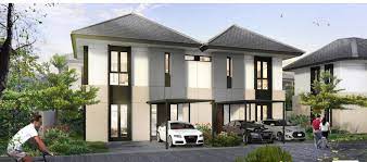 Maybe you would like to learn more about one of these? Akr Grand Kawanua International City Manado Info Harga Promo Terbaru