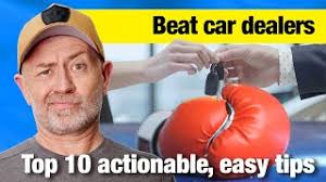 2019 Macan Order and Discounts