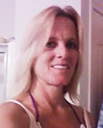 Tribute for Laura Anne Lay-Harrell