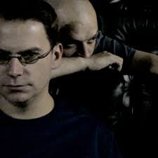 Stream Ludin song (Feste's Song)