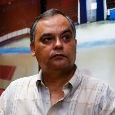 Jorge Polo Vázquez (JPoloVazquez@)