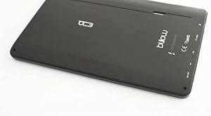 Billow E2tb Analisis Del Billow Ebook Reader A Color