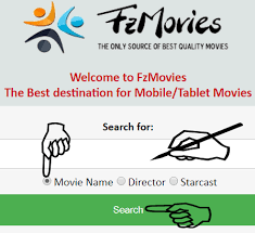 Convinently stream the content or download it for later to watch in offline mode. Www Fzmovies Net Fzmovies Hollywood Fzmovies Bollywood Fzmovies Series Primatimes Com