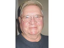 Archie Ambrose Obituary (1935