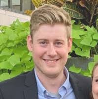 50+ "Jöst" profiles