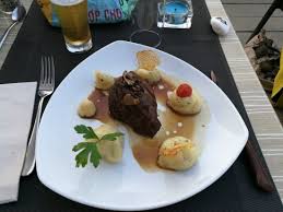 Les Rotisseurs De La Cote Cavalaire Sur Mer Restaurant Reviews Photos Phone Number Tripadvisor