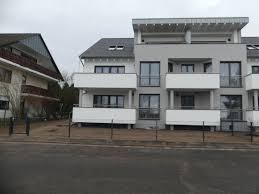 Alle 1 2 ab 3 ab 4 ab 5 ab 6 kaltmiete alle bis 200 euro bis 500 euro 500 bis 1000 euro 1000 bis 2000 euro ab 2000 euro stadtteile und bezirke sortierung neueste. 4 Zimmer Wohnung Zu Vermieten Salzerweg 18 63755 Alzenau Aschaffenburg Kreis Mapio Net