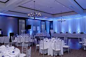 Wedding Venue Duluth Georgia Berkeley Hills Country Club Wedding Venues Georgia Wedding Venues Diy Wedding Video