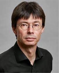 Key Principles for the Intergovernmental Science–Policy Panel