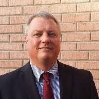 600+ "Blankenship" profiles