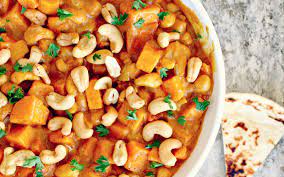 Your Ultimate Guide To Cooking With Potatoes This Thanksgiving One Green Planet