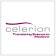 Celerion logo