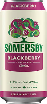 With richard gere, jodie foster, lanny flaherty, wendell wellman. Somersby Blackberry Tall Can Canadian Cider