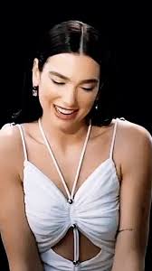 🤭, #subie #subiegang #subiedaily #subielove #subieflow #subielife  #boostedcars #wrxsti #subiechicks #cargirlsofinstagram #mishimoto  #perrinperformance #stikassi #carporn #1320video #wickedlyboosted ...