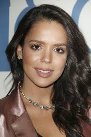 Photo : Barbara Thome