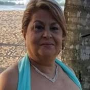 Roldan Family Obituaries