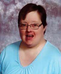 Annette 'Annie' Lea Wright