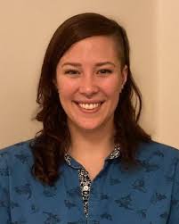 Robin Eastman, Clinical Social Work/Therapist, Seattle, WA, 98118