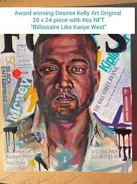 AKickInCrowd (@AKickInCrowd)