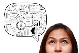 Go for cash-rich mid-caps in 2015, investors told