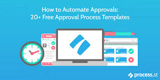 نتیجه جستجوی لغت [approvals] در گوگل