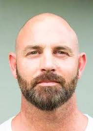 Greg Simpson Headcard