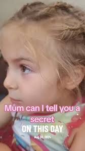 A child free week!! Although I'm back to work Monday, but still gonna soak  up the peace and quiet at home and crack