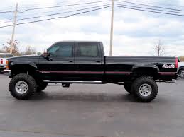 Image result for Dark Ivy 1994 Truck