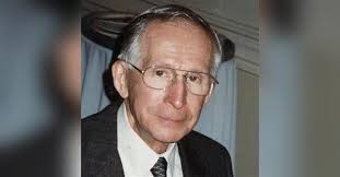 Leo J. Miller Jr. Obituary