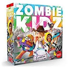 25 Cool Board Games For Kids 8 12 Years Old Game Night Maven In 2020 Fun Board Games Board Games For Kids Games For Kids