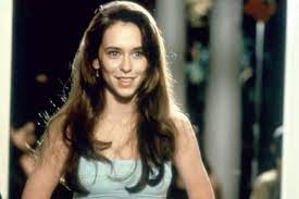 Jennifer love hewitt was a guest on the drew barrymore show today, february 17, 2021! Jennifer Love Hewitt Rebooting Can T Hardly Wait Heartbreakers