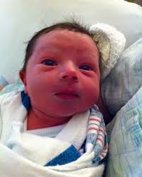 Melissa Wilkinson (@melissajwilkinson) • Instagram photos and videos