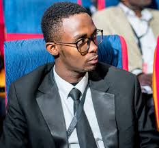 Front Office Operations course places great emphasis upon the #apprentice  understanding how to cope with demanding #guests and how to handle  complaints and the diverse issues that may arise in #front office