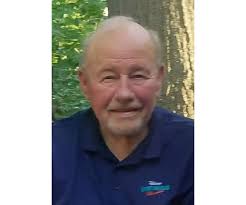 Albert Sima Obituary (1943