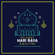 100+ vectors, stock photos & psd files. Hari Raya Vektor 379629 Vektor Kunst Bei Vecteezy
