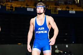 Bildergebnis für Ala D'Amico