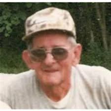 Paul E. Mcnabb Obituary May 28, 2011