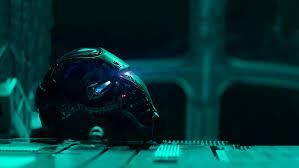 To download the wallpapers, just hit the download button at the bottom. Avengers Endgame 1080p 2k 4k 5k Hd Wallpapers Free Download Wallpaper Flare