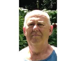 Donald Haney Obituary (1945